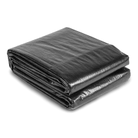 Podłoga pod wykładzinę Footprint Grande 390 - Dometic