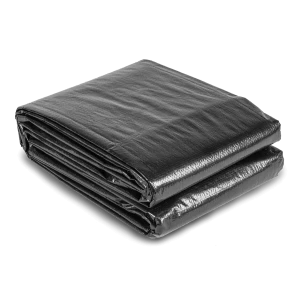 Podłoga pod wykładzinę Footprint Grande 390 - Dometic