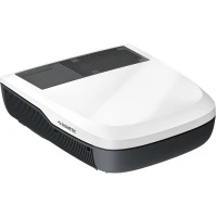 Klimatyzacja dachowa FreshJet FJZ4 1500 biała - Dometic