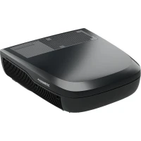 Klimatyzacja dachowa FreshJet FJZ7 2600 czarna - Dometic