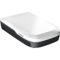 Air Conditioner FJZ7 3000, white