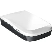 Klimatyzacja dachowa FreshJet FJZ7 3000 biała - Dometic