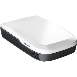Air Conditioner FJZ7 3000, white