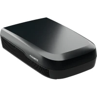 Klimatyzacja dachowa FreshJet FJZ7 3500 czarna - Dometic