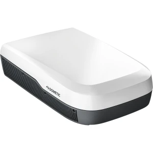 Air Conditioner FJZ7 3500, white