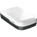 Air Conditioner FJZ7 3500, white