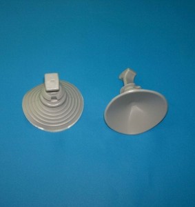 Przyssawki do termomaty 40mm, 10 szt