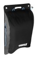 Organizer wiszący Wall Organizer Thule