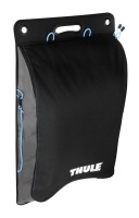 Organizer wiszący Wall Organizer - Thule