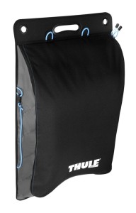 Organizer wiszący Wall Organizer Thule