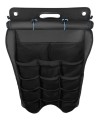 Torba wisząca na przybory Thule Wall Organizer