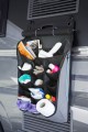 Organizer na ścianę Wall Organizer Thule