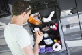 Szafka wisząca Thule Wall Organizer