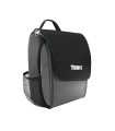 Kosmetyczka wisząca Toiletry- Kit Thule