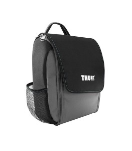 Kosmetyczka wisząca Toiletry- Kit Thule