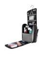 Kosmetyczka wisząca Thule Toiletry Kit