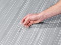 Zestaw naprawczy do markizy naklejki Repair Patch Thule