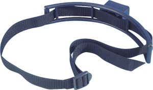 Uchwyt do butli gazowej Fawo