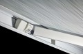 Markiza ścienna Omnistor 5200 Anodised 3,50 Mystic Grey - Thule