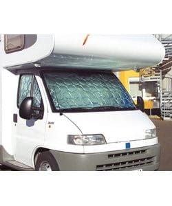 Maty termiczne Fiat Ducato