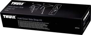 Sztormowe pasy do markizy Hold Down Kit Side Strap Thule