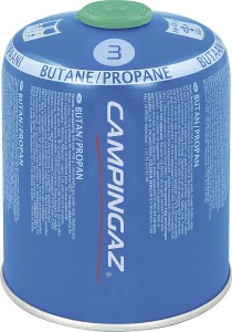 kartusz-gazowy-cv-470-plus-campingaz.jpeg