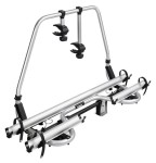 Bagażnik rowerowy Caravan Super Short V16 - Thule