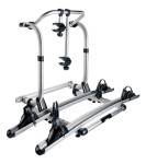 Bagażnik rowerowy Elite G2 wersja krótka - Thule