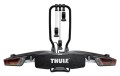 Bagażnik rowerowy na hak EasyFold XT 3bike 13pin - Thule