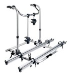 Bagażnik rowerowy SPORT G2 SH wersja krótka - Thule