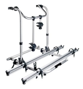 Bagażnik rowerowy SPORT G2 SH wersja krótka - Thule