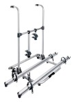 Bagażnik rowerowy SPORT G2 Standard - Thule