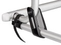 Bagażnik rowerowy SPORT G2 Standard - Thule
