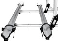 Bagażnik rowerowy SPORT G2 Standard - Thule