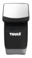 Kosz składany Trash Bin - Thule