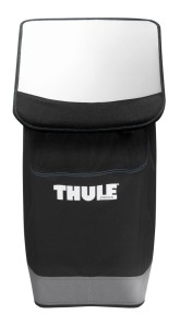 Kosz składany Trash Bin - Thule