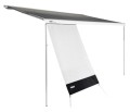 Panel przedni do markizy Sun Blocker Front G2  4,30 x 1,70 m - Thule