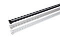 Szyna montażowa do markizy Omnistor 5200 Tent/LED Biała 4,0 - Thule