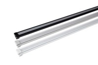Szyna do markizy Tent/LED - Thule 400cm biała do Omnistor 5200 