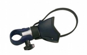 Uchwyt do bagażnika rowerowego 140 mm - Thule