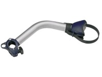Uchwyt do bagażnika rowerowego Elite G1/Sport G1 - Thule