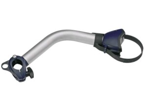 Uchwyt do bagażnika rowerowego Elite G1/Sport G1 - Thule