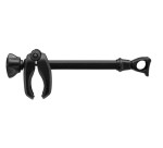 Uchwyt rowerowy Thule 2,5 AcuTight 