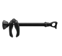Uchwyt rowerowy Thule 2,5 AcuTight 