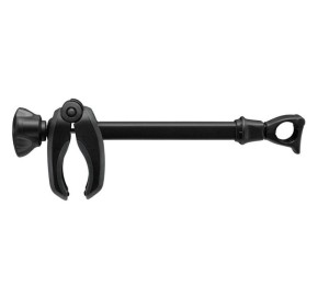 Uchwyt rowerowy 2,5 z AcuTight - Thule