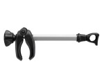Uchwyt rowerowy Bike Holder 2 G3 + LOCK + TORQ - Thule