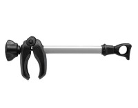 Uchwyt rowerowy Bike Holder 2 G3 + LOCK + TORQ - Thule