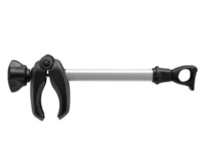 Uchwyt rowerowy Bike Holder 2 G3 + LOCK + TORQ - Thule