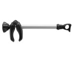 Uchwyt rowerowy Bike Holder 2,5 AcuTight G3 - Thule