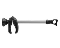 Uchwyt rowerowy Bike Holder 2,5 AcuTight G3 - Thule
